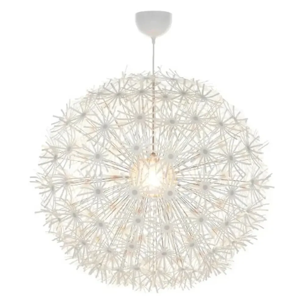 IKEA Maskros Dandelion 22